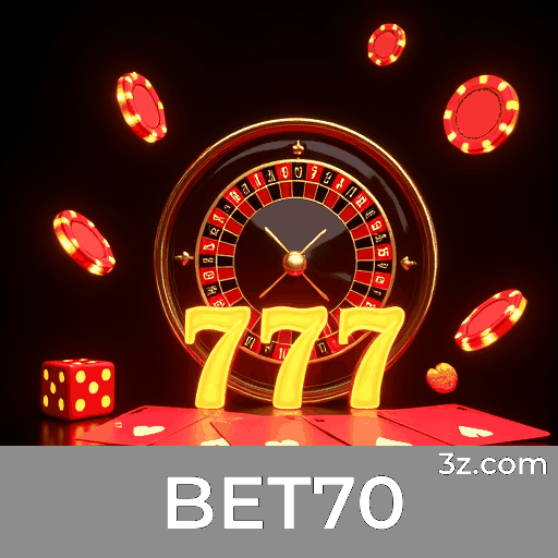 BET70: Estável, Seguro e Otimizado para o Brasil