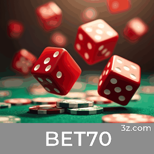 BET70: Estável, Seguro e Otimizado para o Brasil