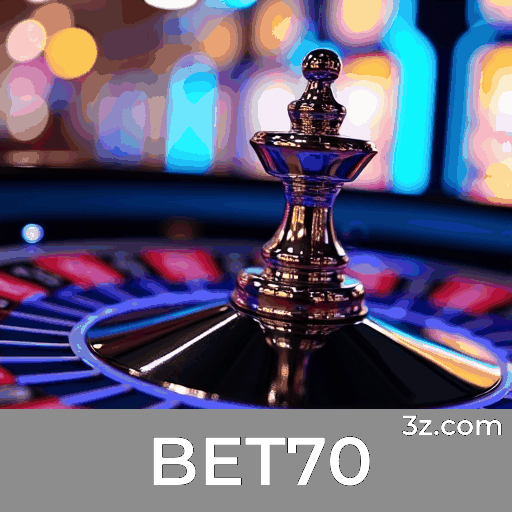 Maximize Seu Potencial de Jogo com BET70: Táticas Comprovadas para o Sucesso