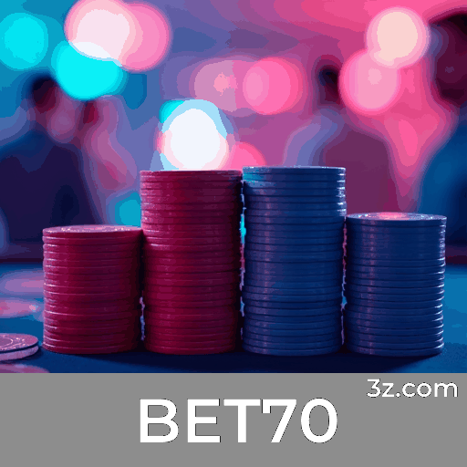 BET70: Estável, Seguro e Otimizado para o Brasil