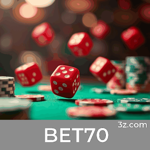 Maximize Seu Potencial de Jogo com BET70: Táticas Comprovadas para o Sucesso
