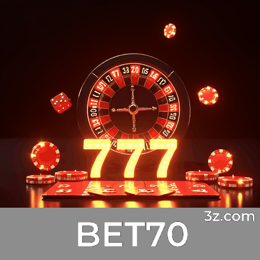 Conteúdo Exclusivo para Membros da BET70