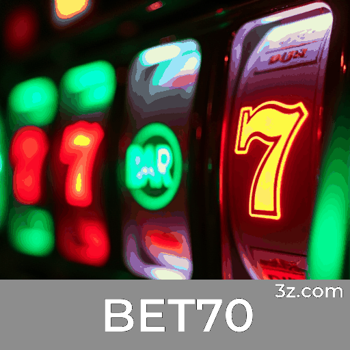 Gestão Estratégica de Bônus: Aumente 25% do Retorno em BET70