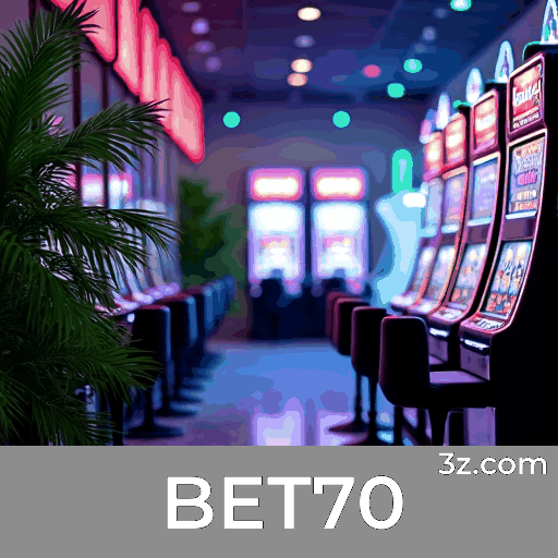 Gestão Estratégica de Bônus: Aumente 25% do Retorno em BET70