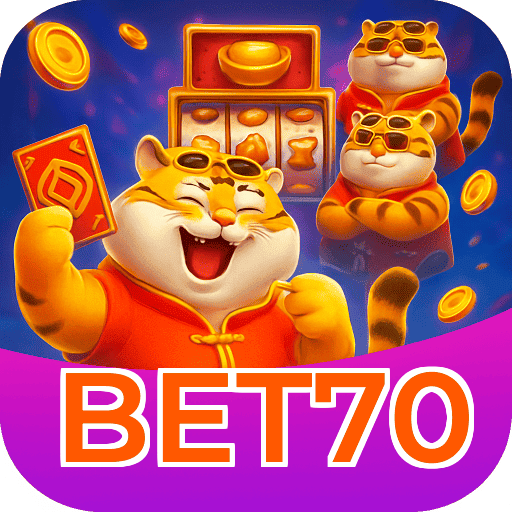 BET70