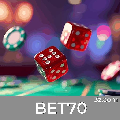 Maximize Seu Potencial de Jogo com BET70: Táticas Comprovadas para o Sucesso