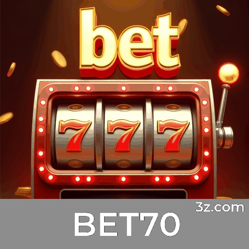 BET70: Estável, Seguro e Otimizado para o Brasil