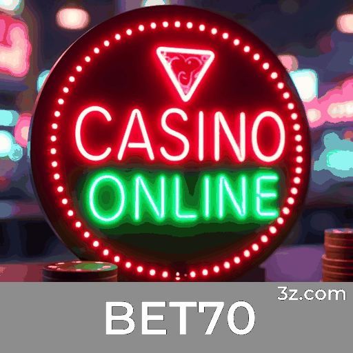 Conteúdo Exclusivo para Membros da BET70
