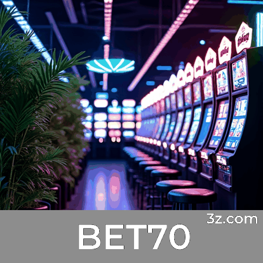 Conteúdo Exclusivo para Membros da BET70