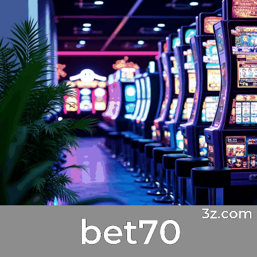 Sistema de Recompensas Multinível, Maximize Seus Ganhos no bet70