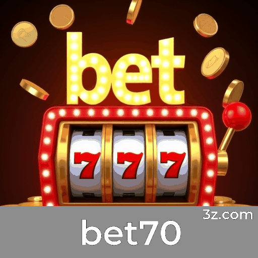 Revolução em Jogos Online: Inovação e Valor no bet70