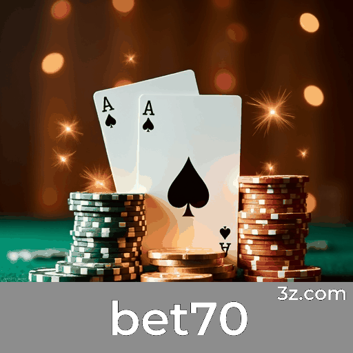 Qualidade Excepcional de Jogos no bet70: Diversidade e Destaque