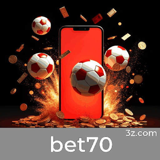 Experiência Profissional e Realista no Casino bet70