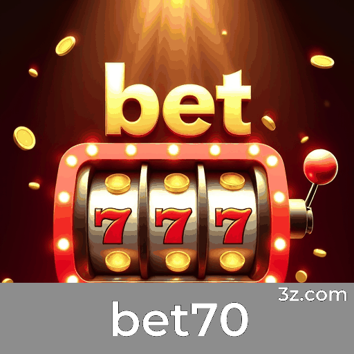 Revolução em Jogos Online: Inovação e Valor no bet70