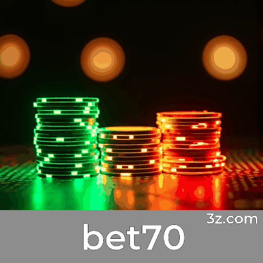 Experiência Incrível no Crash do bet70: Comunidade e Estratégias