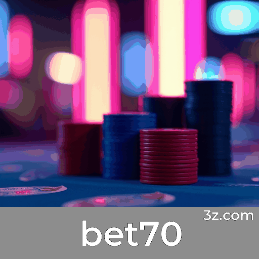 Sistema de Recompensas Multinível, Maximize Seus Ganhos no bet70