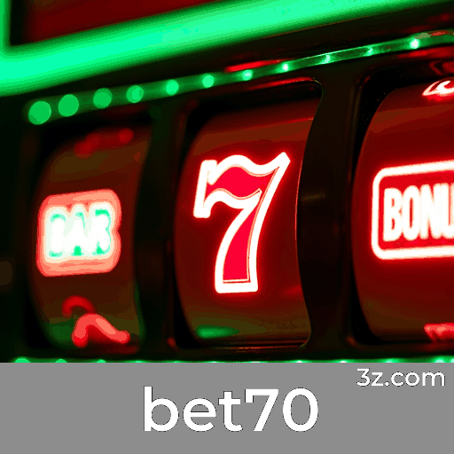 Bet70: Cobertura Completa de Esportes para Brasileiros