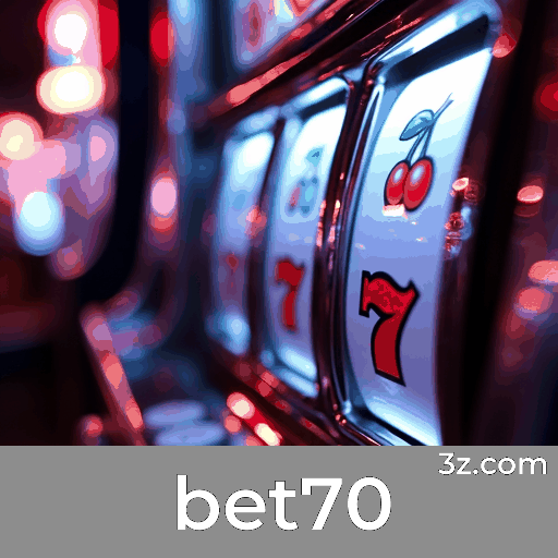 Bet70: Cobertura Completa de Esportes para Brasileiros